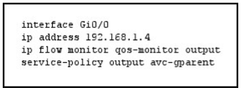 300-210 dumps