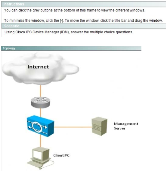 300-210 dumps