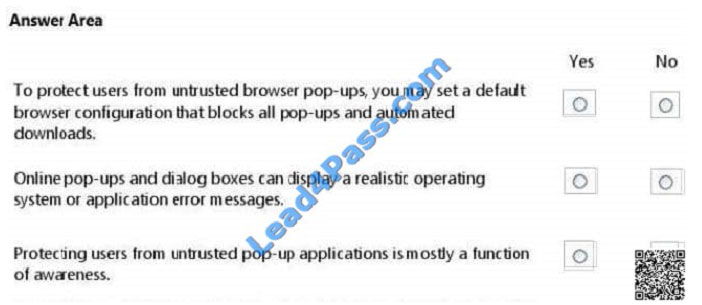 leads4pass 98-367 exam question q8-1