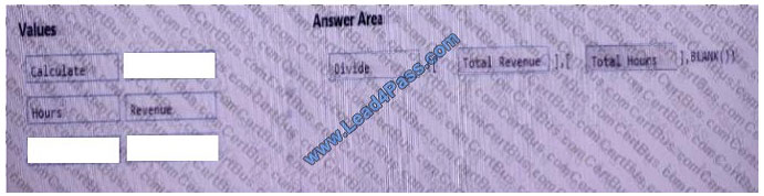 lead4pass 70-779 exam question q3-3