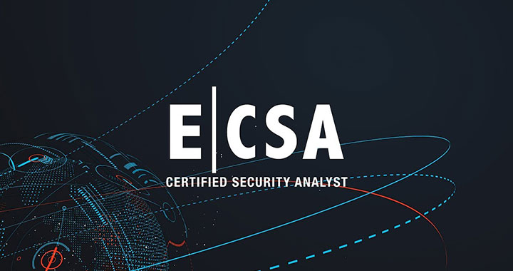 ecsav10 certification 2020