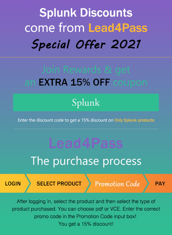 spluk coupon code