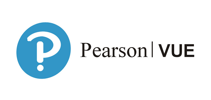 pearson vue