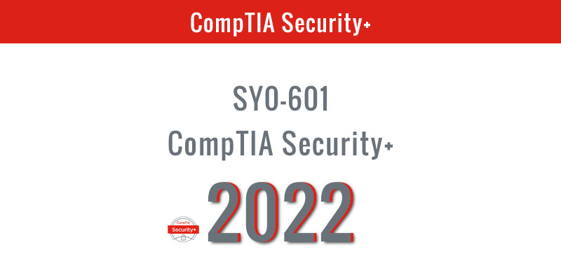 sy0-601 dumps 2022