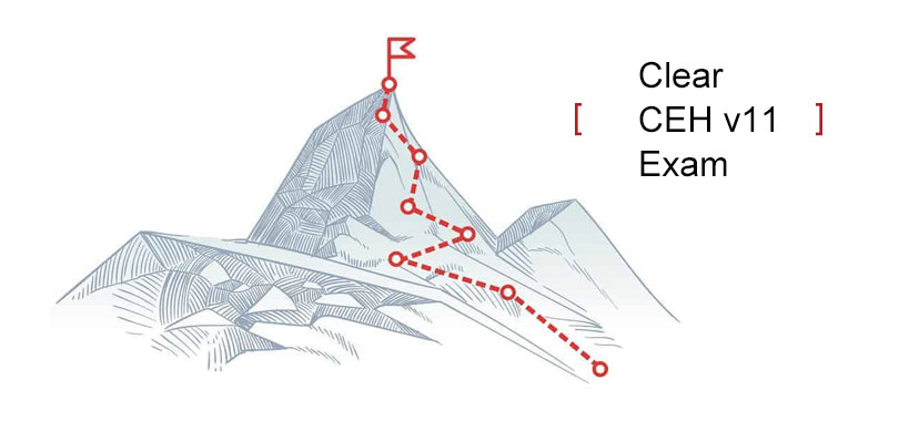 ceh v11 exam