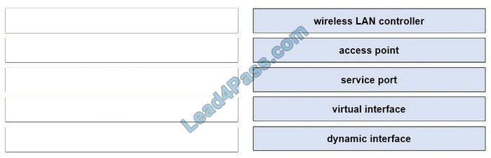 CCNA 200-301 dumps exam answer q10