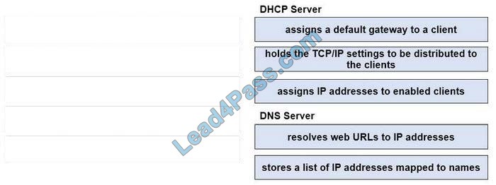 CCNA 200-301 dumps exam answer q11