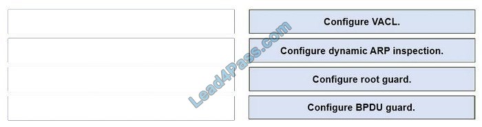 CCNA 200-301 dumps exam answer q2