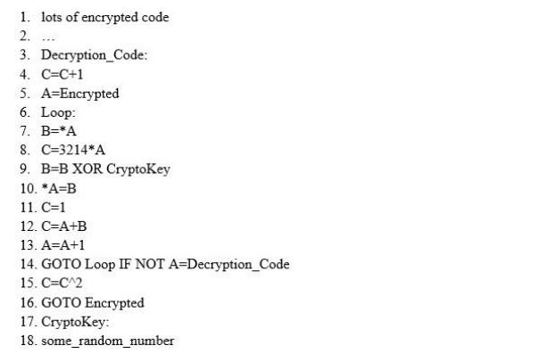 312-50v12 dumps questions 15-1