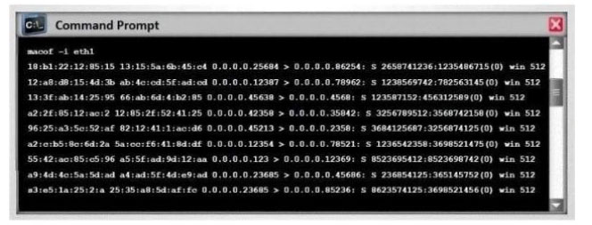 312-50v12 dumps questions 9